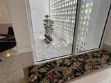 2100 Sans Souci Blvd - Photo 24
