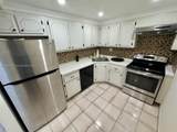 2100 Sans Souci Blvd - Photo 3