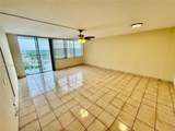 2100 Sans Souci Blvd - Photo 4