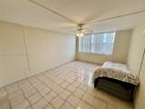 2100 Sans Souci Blvd - Photo 5