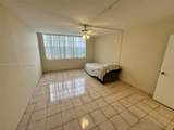 2100 Sans Souci Blvd - Photo 6