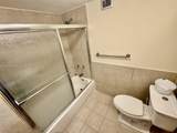 2100 Sans Souci Blvd - Photo 7