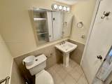 2100 Sans Souci Blvd - Photo 8