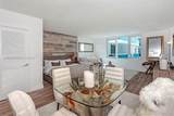 2301 Collins Ave - Photo 10