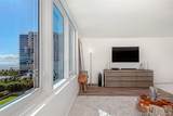 2301 Collins Ave - Photo 11