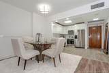 2301 Collins Ave - Photo 12
