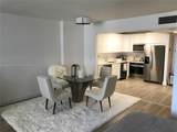 2301 Collins Ave - Photo 13