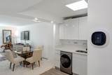 2301 Collins Ave - Photo 14