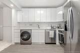 2301 Collins Ave - Photo 15