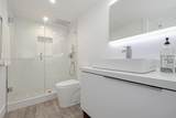 2301 Collins Ave - Photo 16