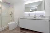 2301 Collins Ave - Photo 17
