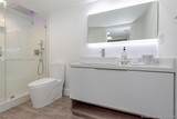 2301 Collins Ave - Photo 18