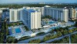 2301 Collins Ave - Photo 19