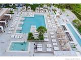 2301 Collins Ave - Photo 22