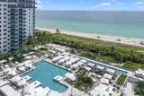 2301 Collins Ave - Photo 26