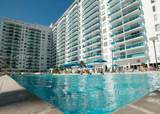2301 Collins Ave - Photo 27