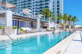 2301 Collins Ave - Photo 28