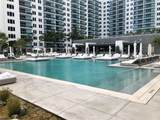 2301 Collins Ave - Photo 29