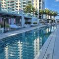 2301 Collins Ave - Photo 31