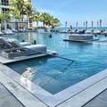 2301 Collins Ave - Photo 32