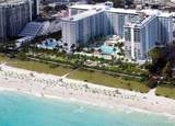 2301 Collins Ave - Photo 33