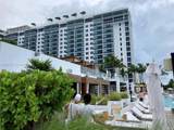 2301 Collins Ave - Photo 34