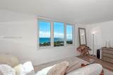 2301 Collins Ave - Photo 6