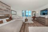 2301 Collins Ave - Photo 7