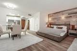 2301 Collins Ave - Photo 8
