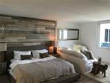 2301 Collins Ave - Photo 9