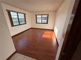 605 72nd Ave - Photo 1