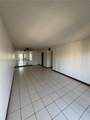 605 72nd Ave - Photo 10