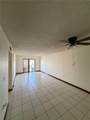 605 72nd Ave - Photo 11