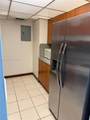 605 72nd Ave - Photo 12