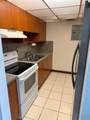 605 72nd Ave - Photo 13