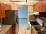 605 72nd Ave - Photo 14