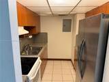 605 72nd Ave - Photo 15