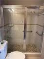 605 72nd Ave - Photo 16