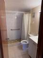 605 72nd Ave - Photo 17