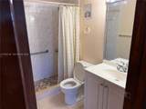 605 72nd Ave - Photo 18