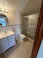 605 72nd Ave - Photo 19