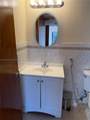 605 72nd Ave - Photo 20