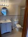 605 72nd Ave - Photo 21