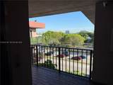 605 72nd Ave - Photo 22