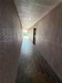 605 72nd Ave - Photo 24