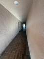 605 72nd Ave - Photo 25