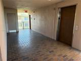 605 72nd Ave - Photo 26