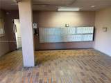 605 72nd Ave - Photo 27