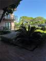 605 72nd Ave - Photo 28