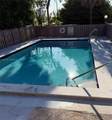 605 72nd Ave - Photo 29